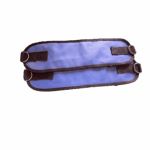 5b6c58f6-246b-4bd5-9c26-1b0c59710922-Photoroom