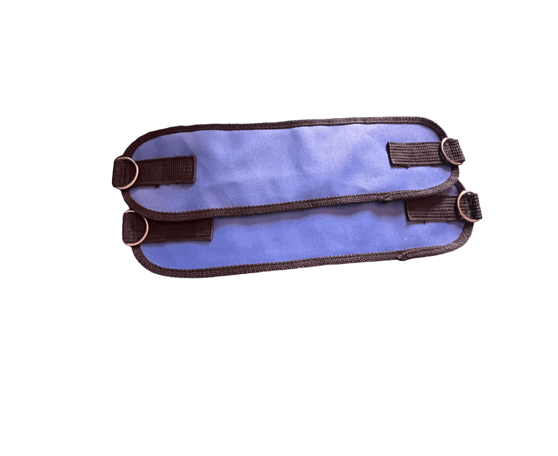 5b6c58f6-246b-4bd5-9c26-1b0c59710922-Photoroom