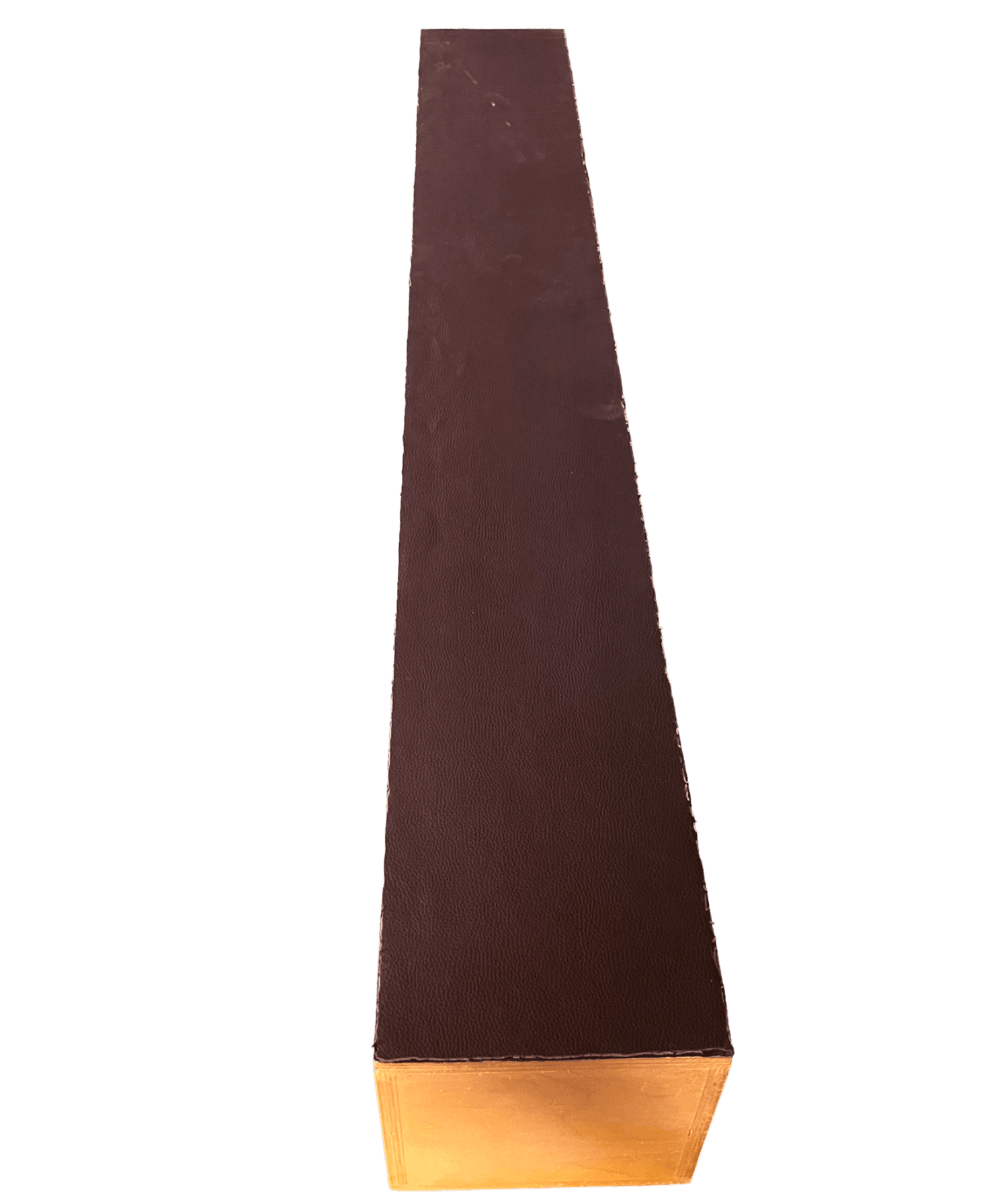 5ca2295f-eeab-40f4-bb71-1f581b6e50a7-Photoroom