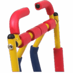 611AF+NtTiL-Photoroom