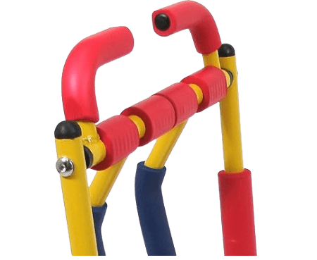 611AF+NtTiL-Photoroom