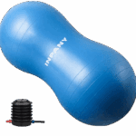 612cKeO82nL-Photoroom