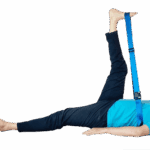 615Rq0hTFwL-Photoroom