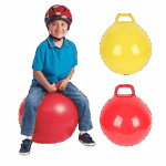 61DeqyflBSL-Photoroom