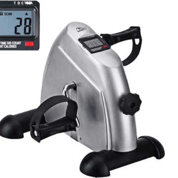 بدال كهربائي