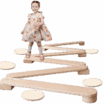 61OUgO+5vYL-Photoroom