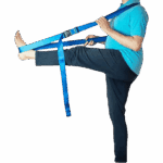 61bKrWthQ6L-Photoroom