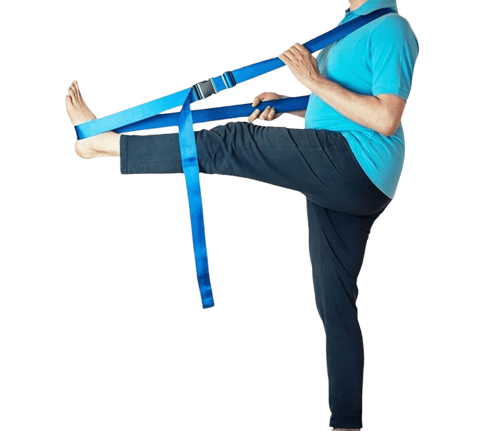 61bKrWthQ6L-Photoroom