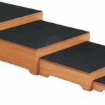 61eW97PWv9L-Photoroom