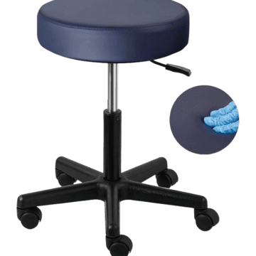 كرسي متعدد الأوضاع