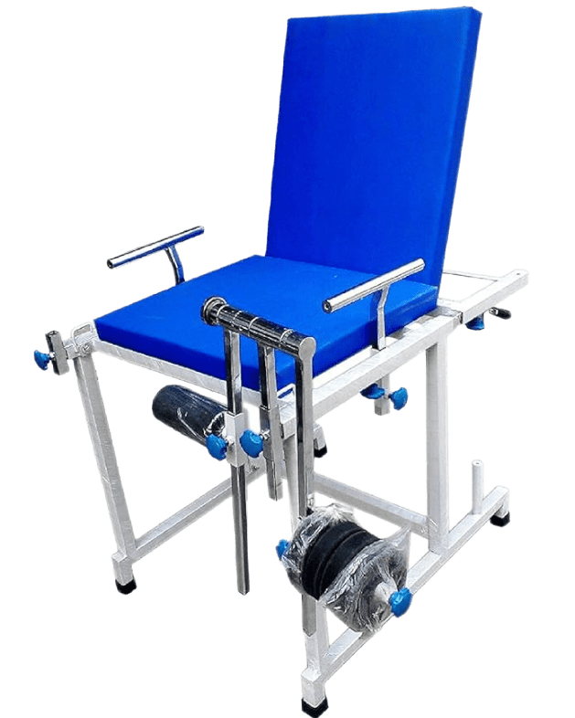 61o0zBuyi+L-Photoroom