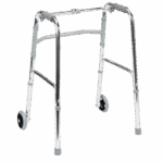 61s-lQz+26S-Photoroom