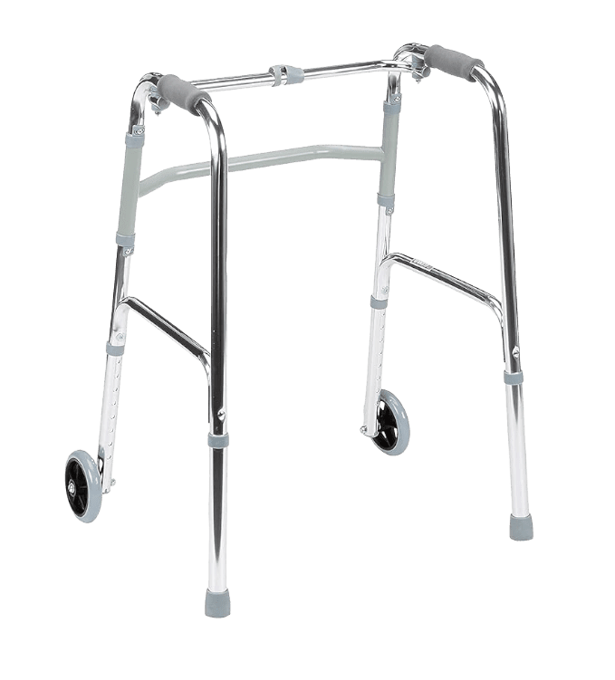 61s-lQz+26S-Photoroom