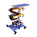 7035c90b-d39c-4d08-bc12-bb1c923676c3-Photoroom