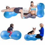 717bfwMpwdL-Photoroom