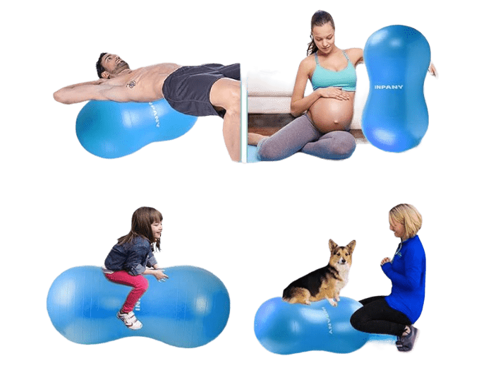 717bfwMpwdL-Photoroom