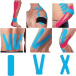 719DcLUIWYL-Photoroom