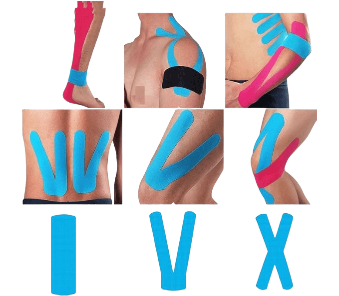 719DcLUIWYL-Photoroom