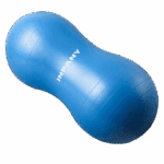 71Cc+s+LC6L-Photoroom