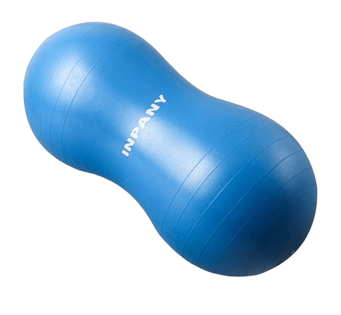 71Cc+s+LC6L-Photoroom