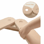 71DNK594rfL-Photoroom