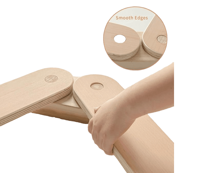 71DNK594rfL-Photoroom