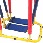 71JUyfIVR-L-Photoroom