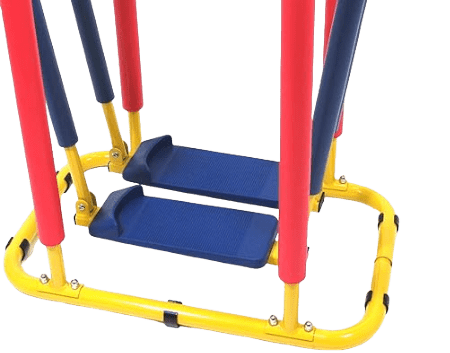 71JUyfIVR-L-Photoroom