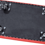 71WhAKyoVaL-Photoroom