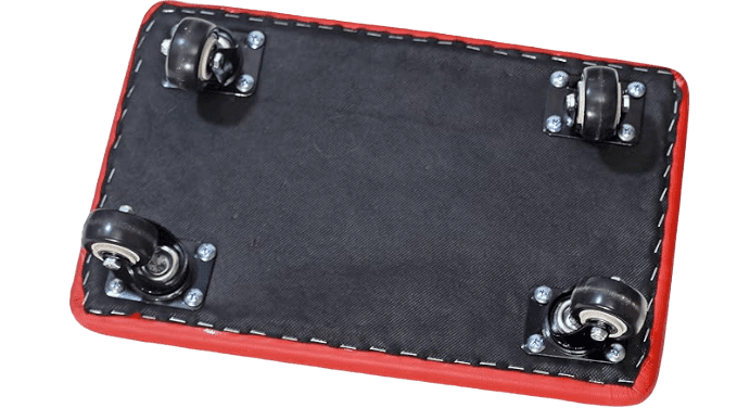 71WhAKyoVaL-Photoroom