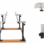 71YQTsEf-4L-Photoroom