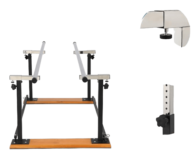 71YQTsEf-4L-Photoroom