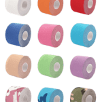 71aCEvtnknL-Photoroom