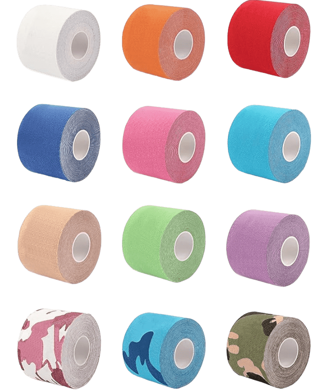 71aCEvtnknL-Photoroom