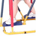 71cLIQSF9nL-Photoroom