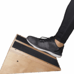 71m6q6jowHL-Photoroom