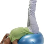 71rOJ7uItuL._AC_SY879_