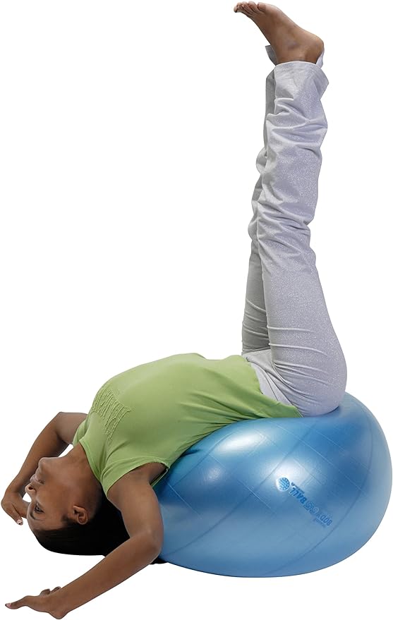 71rOJ7uItuL._AC_SY879_