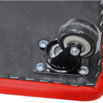 71x46VnqjIL-Photoroom