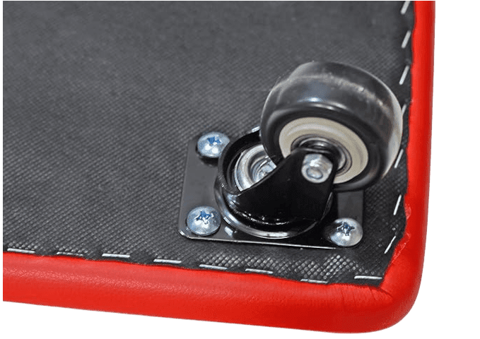 71x46VnqjIL-Photoroom