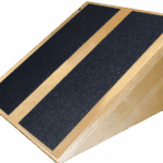 81CCC2hjUUL-Photoroom