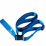 81Cm8QI66UL-Photoroom