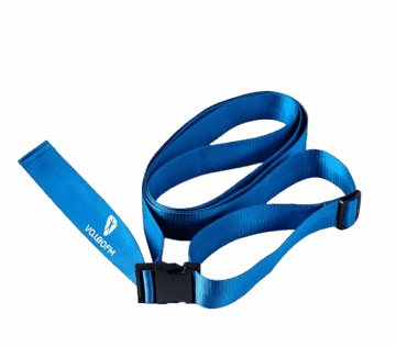 حزام موليجان