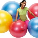 81PQkchjGLL._AC_SX679_