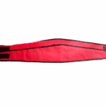 8367c531-fb97-4d5a-8e78-4053cdc05b50-Photoroom