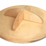 96571258_w640_h640_balansirovochnaya-doska-mozzhechkovaya-Photoroom