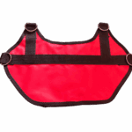 9a4a7933-9c1a-4bec-867d-022c3e704c99-Photoroom