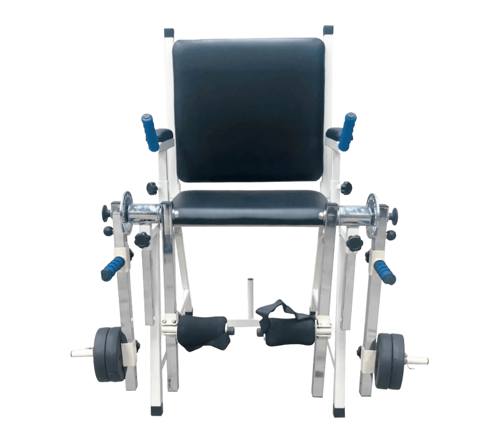 Je2709zClOBkZzCr0tjnM9qpp9XWaFtVlHCdJMJP-Photoroom