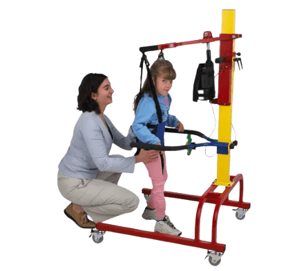 LiteGait-LG100MX_01_L-Photoroom