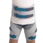 OP1172-1-600x600-Photoroom